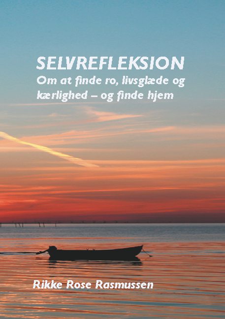 Selvrefleksion