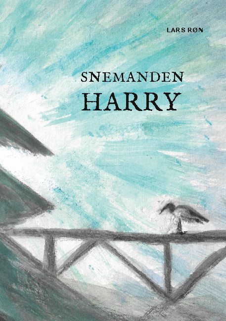 Snemanden Harry