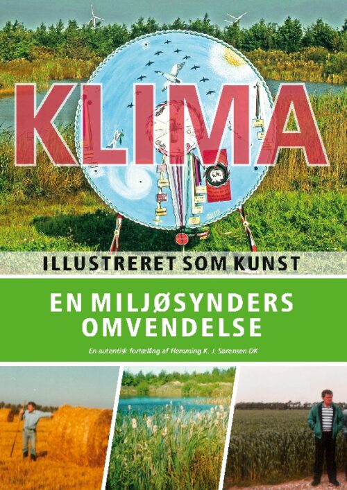 En miljøsynders omvendelse