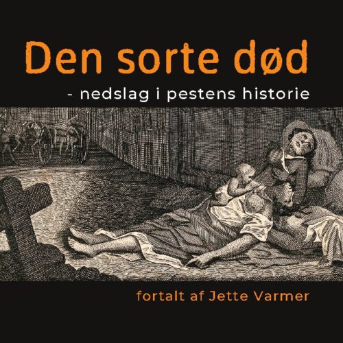 Den sorte død