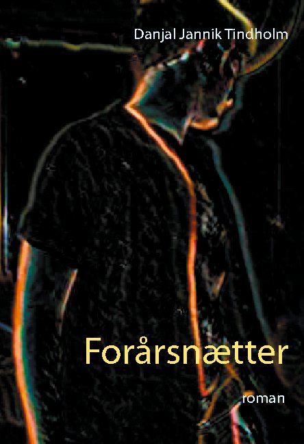 Forårsnætter