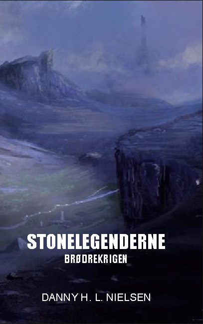 Stonelegenderne