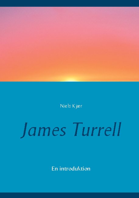 James Turrell