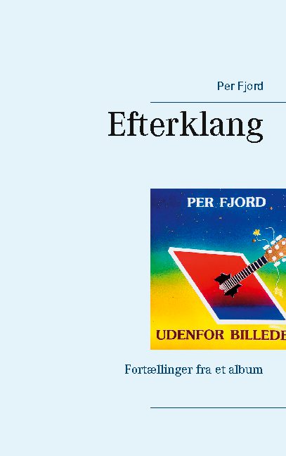 Efterklang