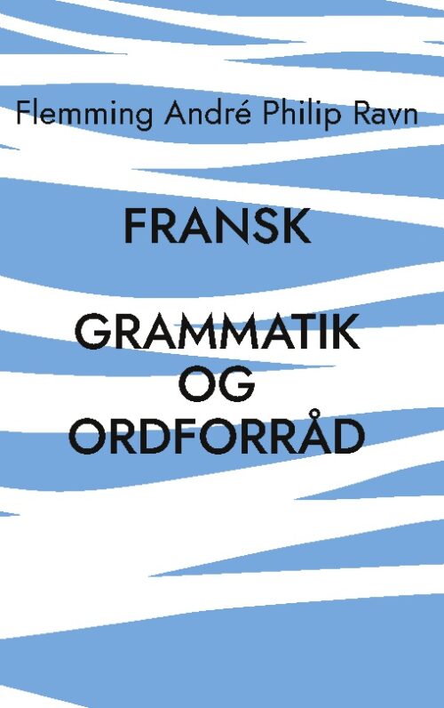 FRANSK