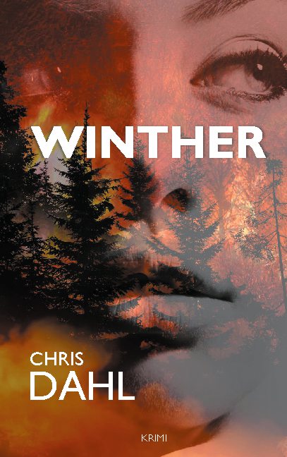 Winther