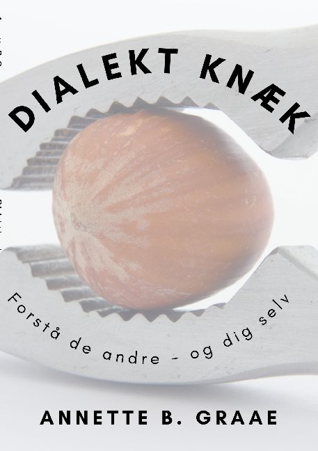 Dialektknæk