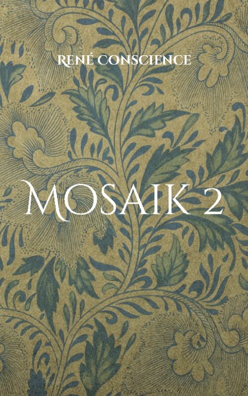 Mosaik 2