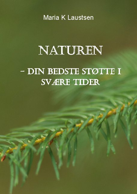 Naturen