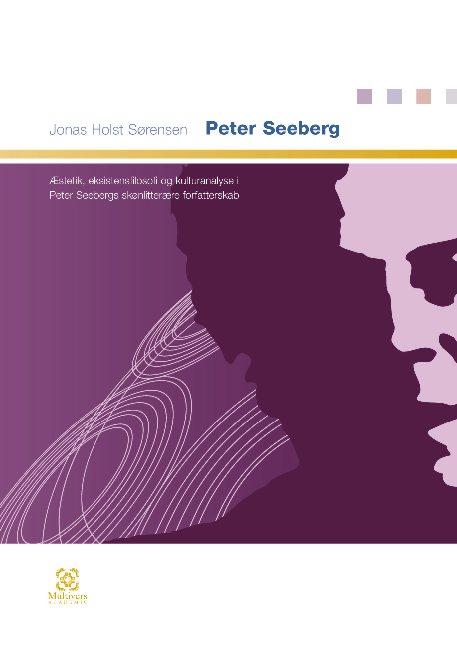 Peter Seeberg