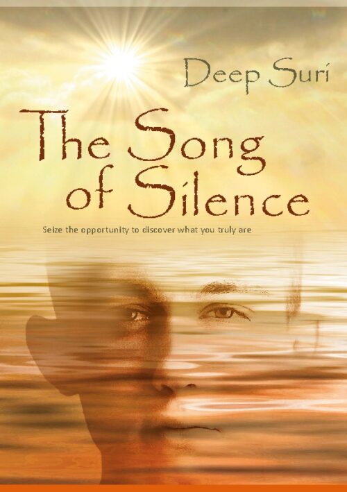 The Song of Silence