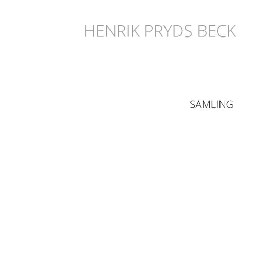 Henrik Pryds Beck