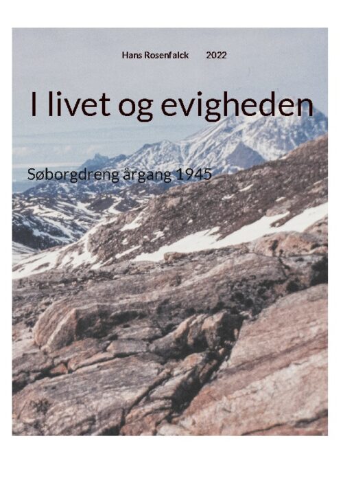 I livet og evigheden