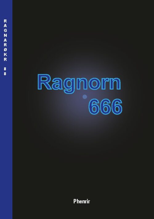 Ragnorn 666