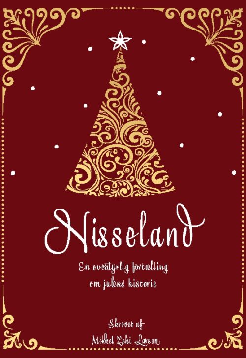 Nisseland