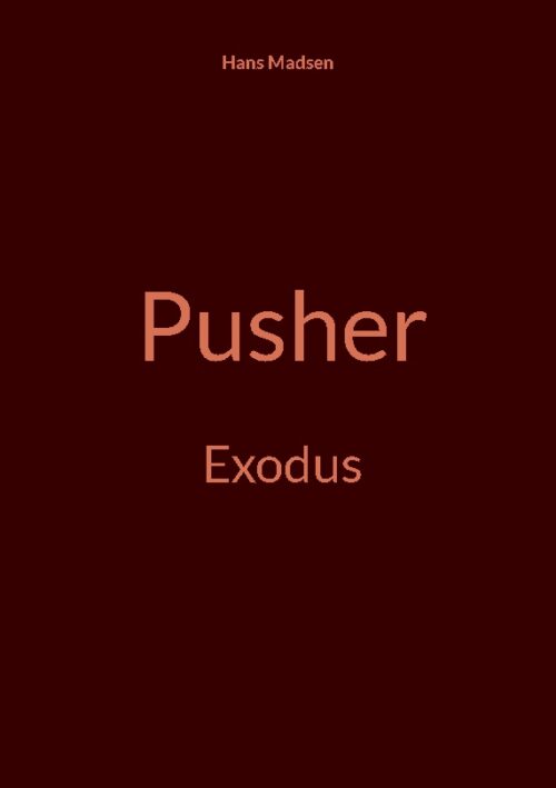 Pusher