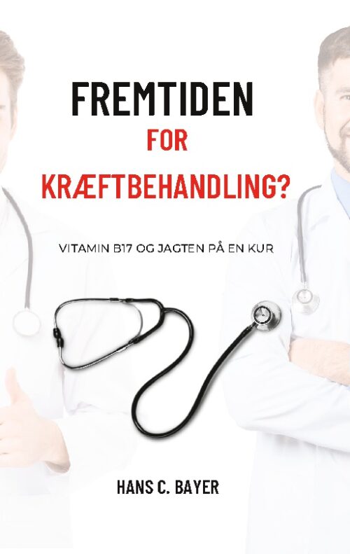 Fremtiden for kræftbehandling?