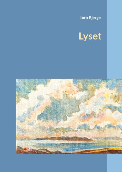 Lyset