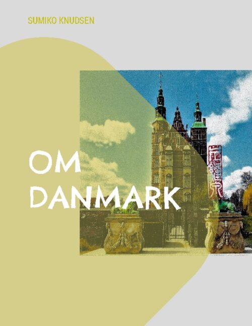 Om Danmark