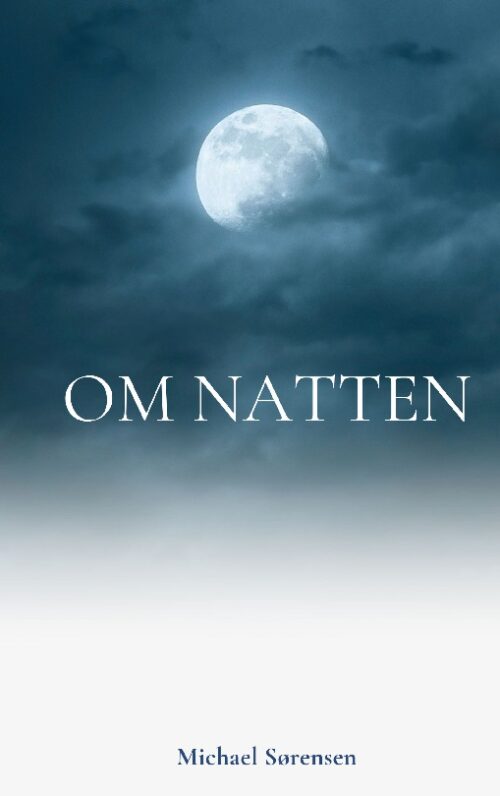 Om Natten