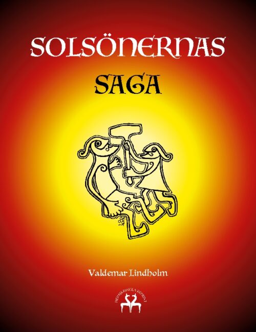 Solsönernas Saga