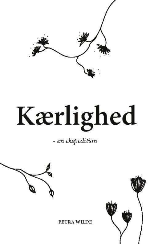 Kærlighed