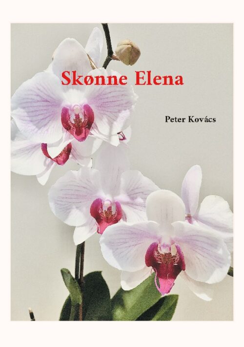 Skønne Elena