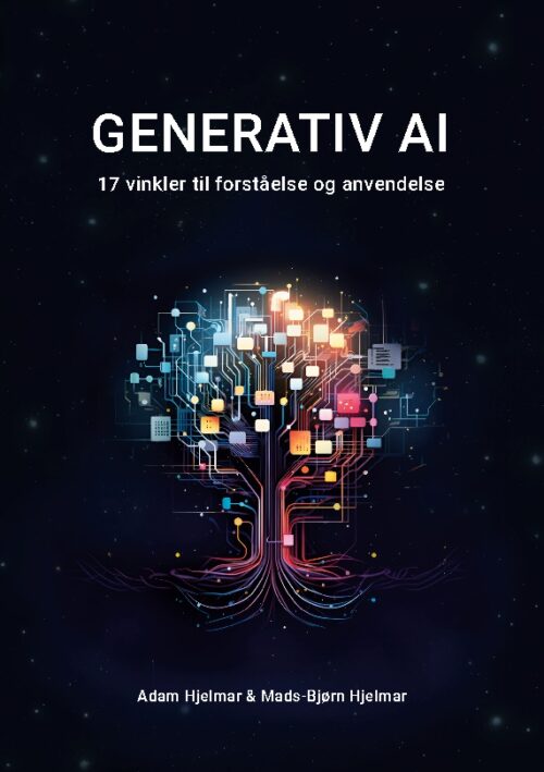 Generativ AI