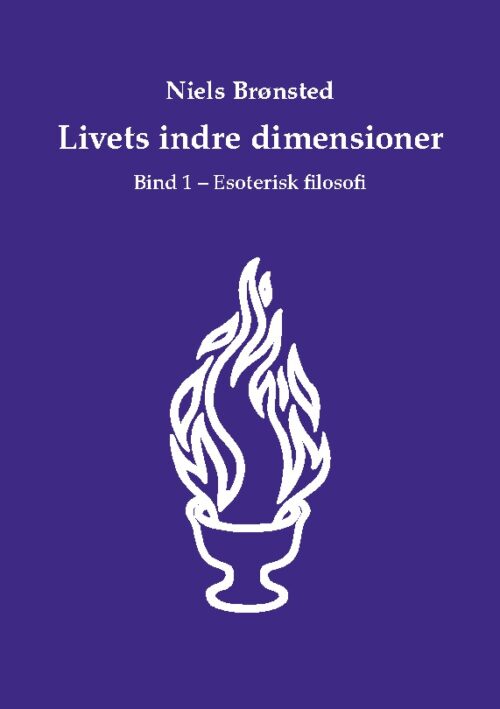 Livets indre dimensioner