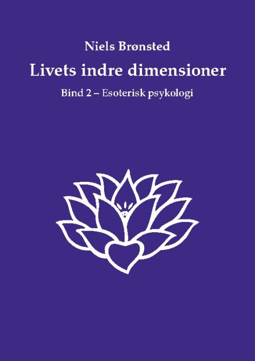 Livets indre dimensioner