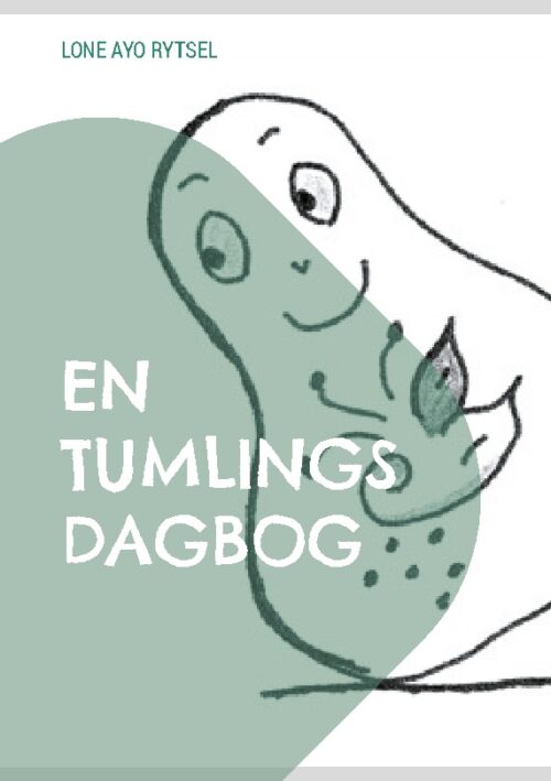 En tumlings dagbog