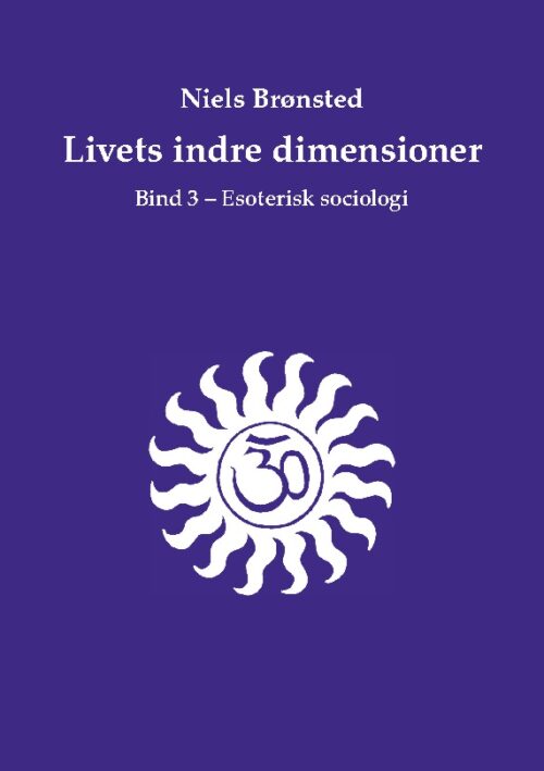 Livets indre dimensioner