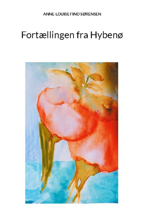 Fortællingen fra Hybenø