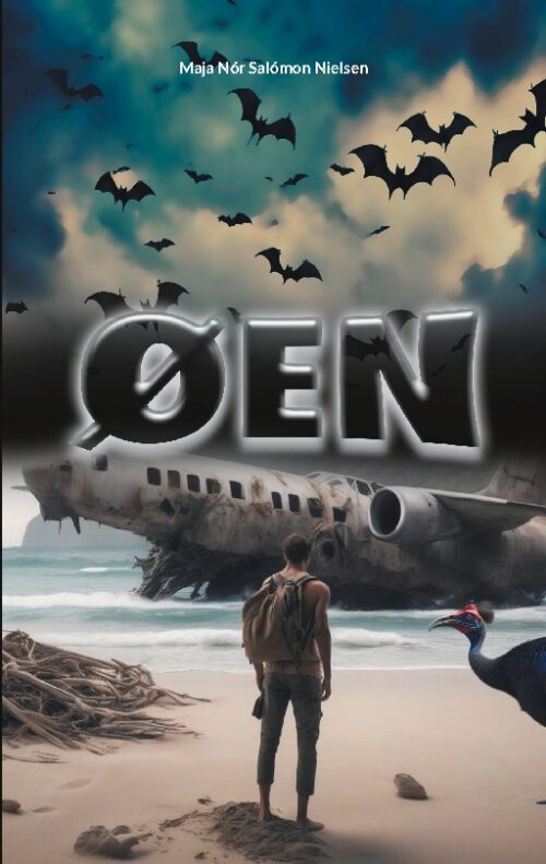 Øen