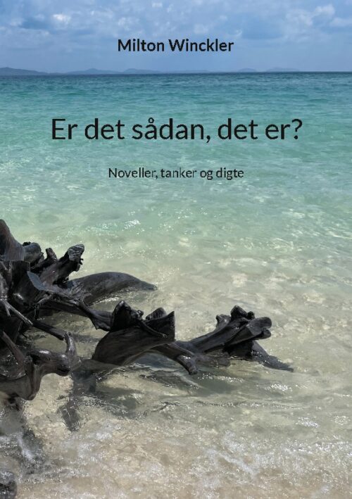 Er det sådan