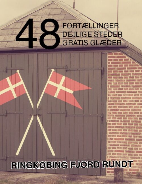 48 fortællinger