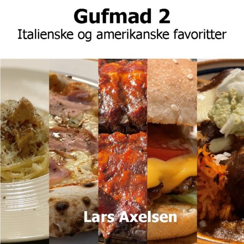 Gufmad 2