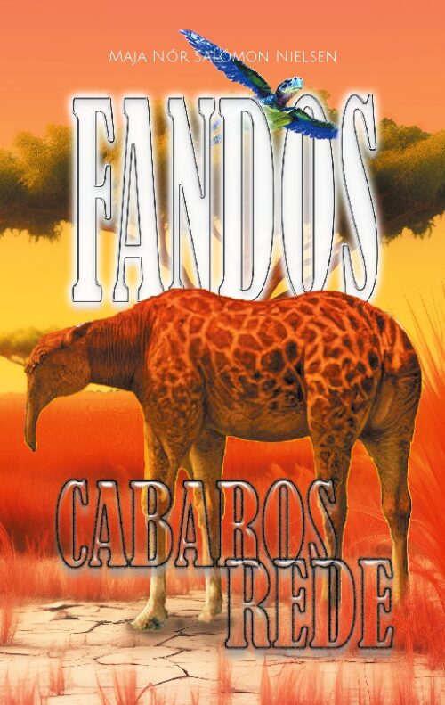 Fandos