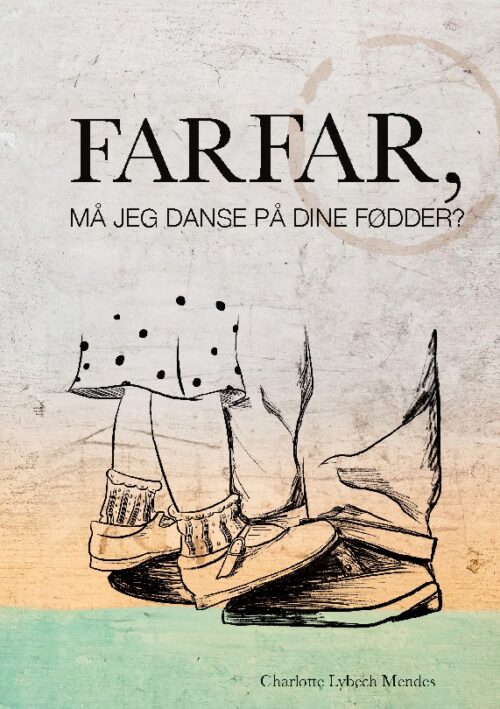 Farfar