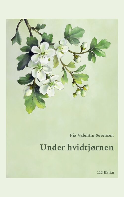 Under hvidtjørnen