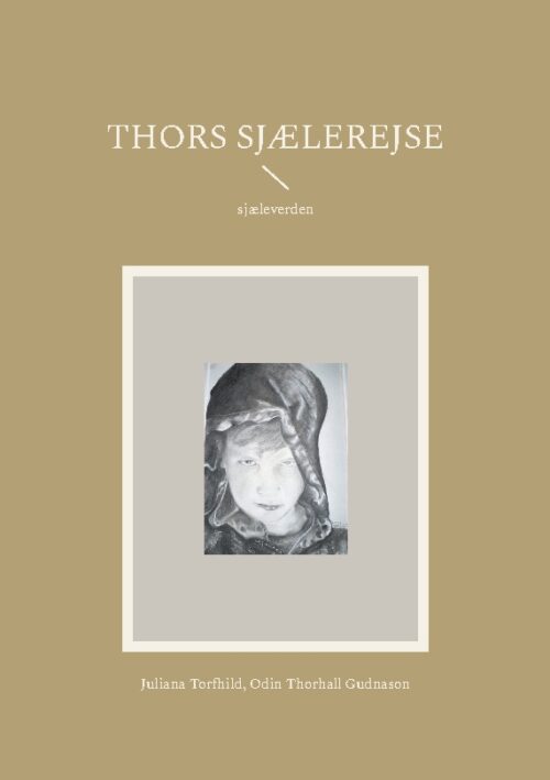 Thors sjælerejse