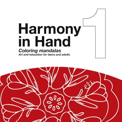 Harmony in Hand