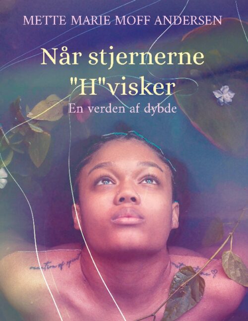 Når stjernerne "H"visker