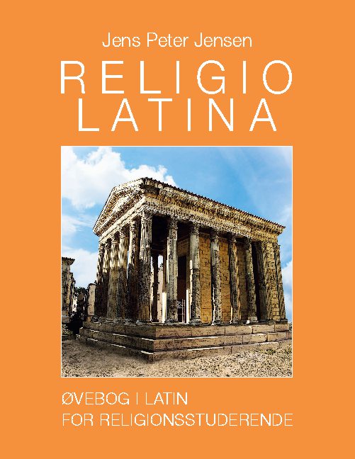 Religio Latina