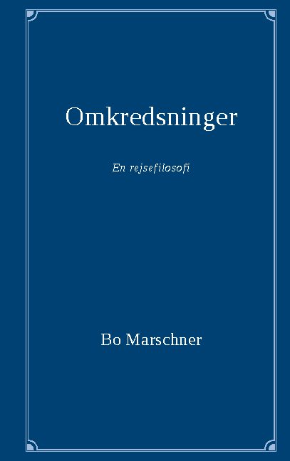 Omkredsninger