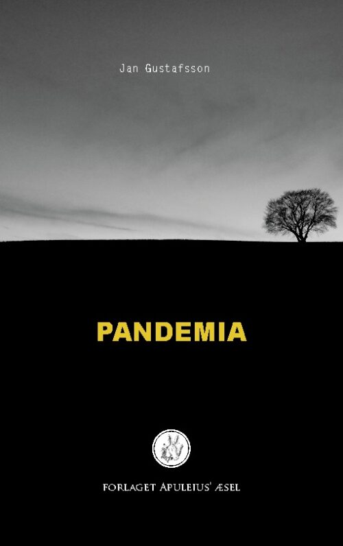 Pandemia