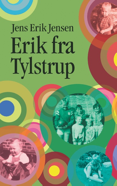 Erik fra Tylstrup