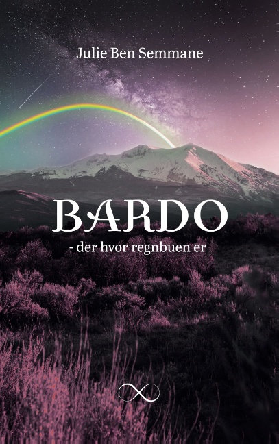 Bardo