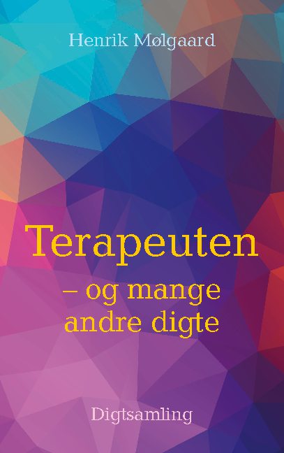 Terapeuten - og mange andre digte