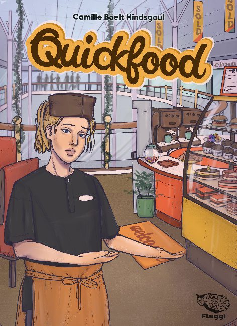 Quickfood